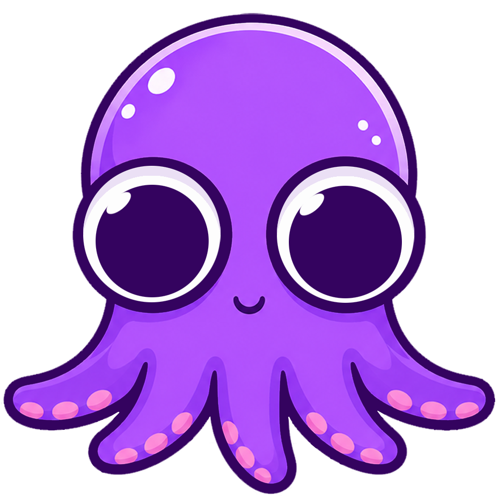 Live Server (Guchho)